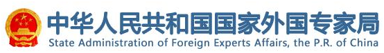 9015004_QQ图片20170410115714.png