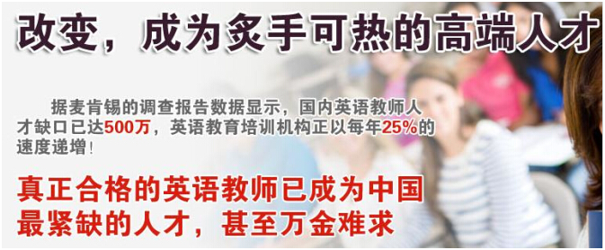 9014582_QQ图片20170410115555.png